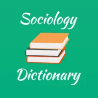 Sociology Dictionary